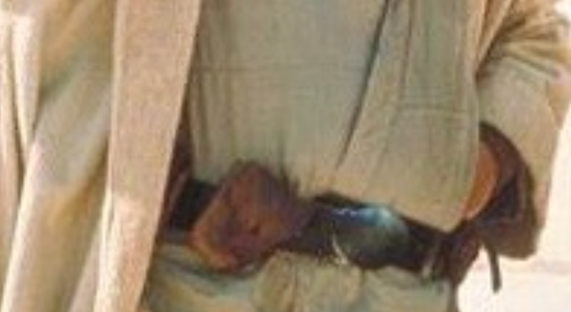 IMG_0505.jpeg