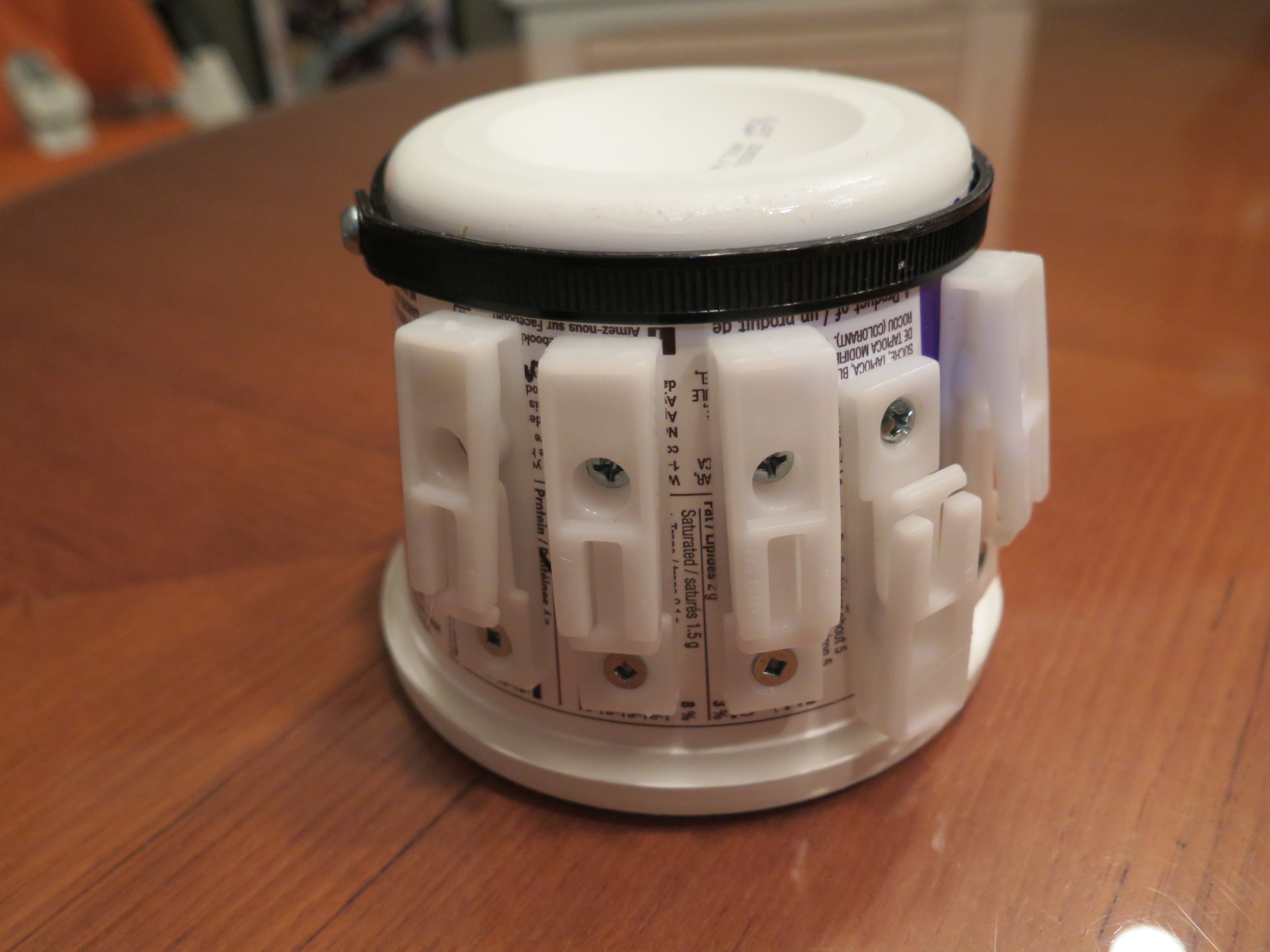 moisture vaporator for sale