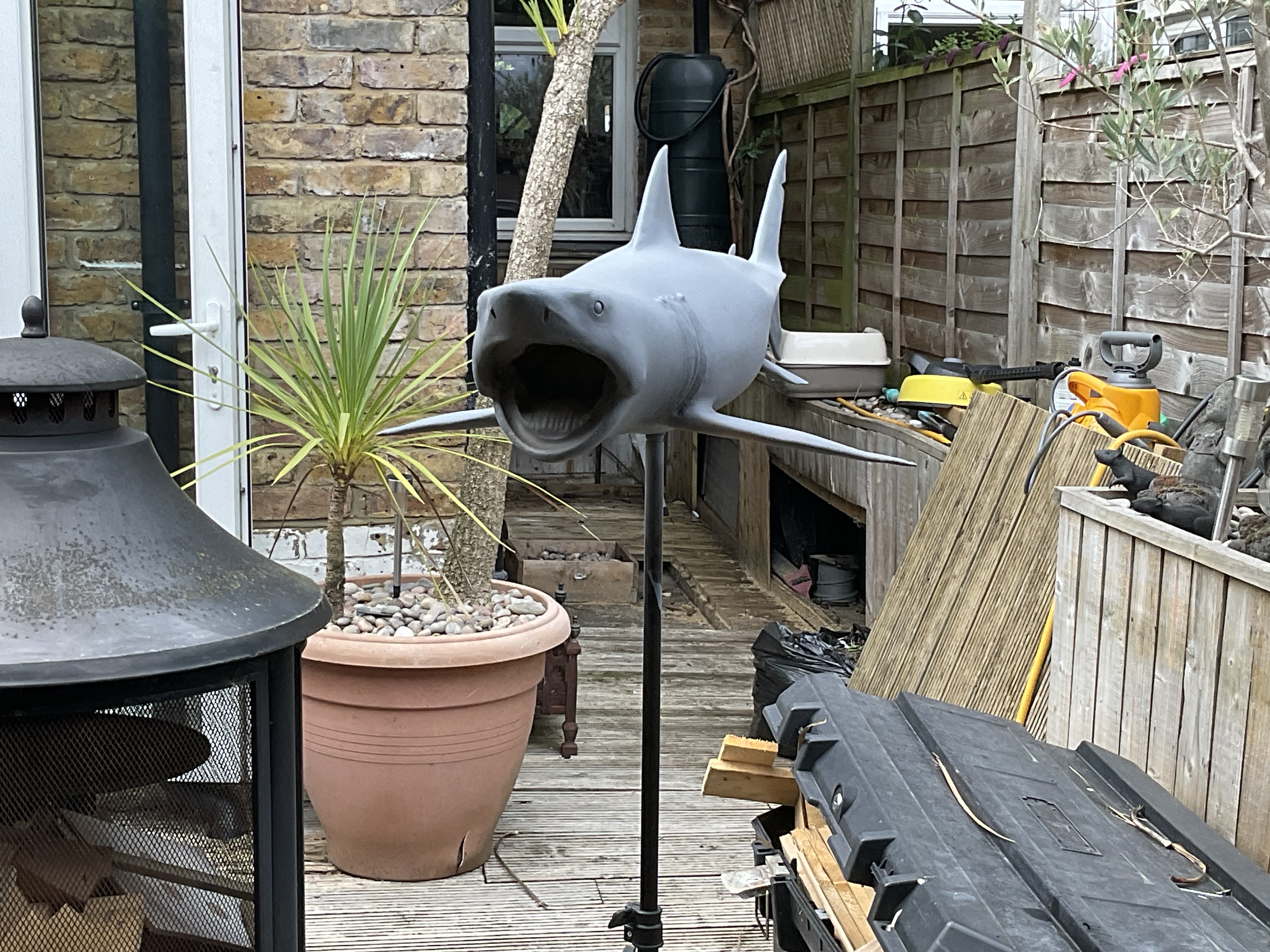 IMG_0645.jpeg