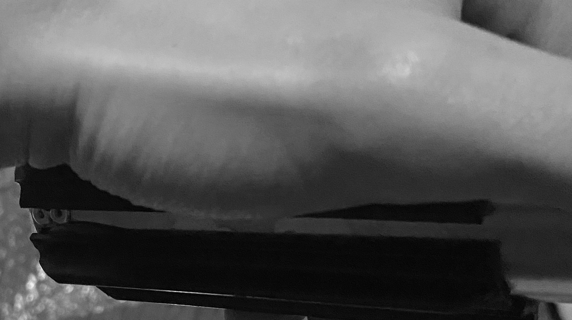 IMG_0651.jpeg