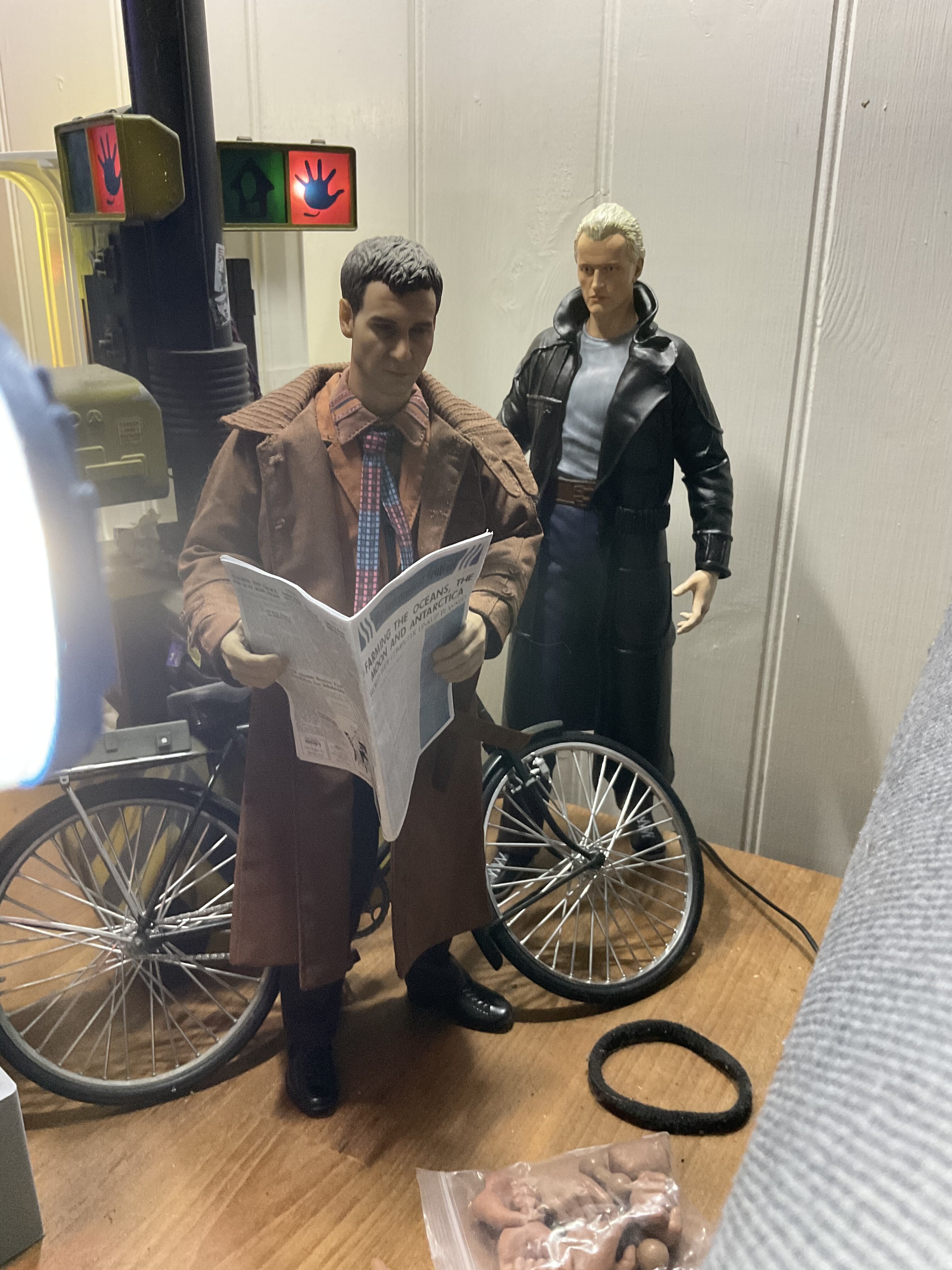 IMG_0651.jpeg