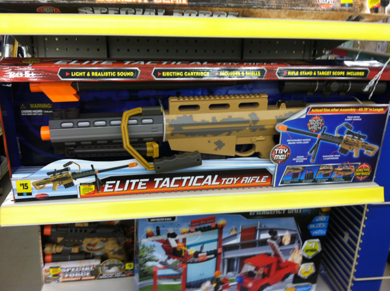 dollar general train set