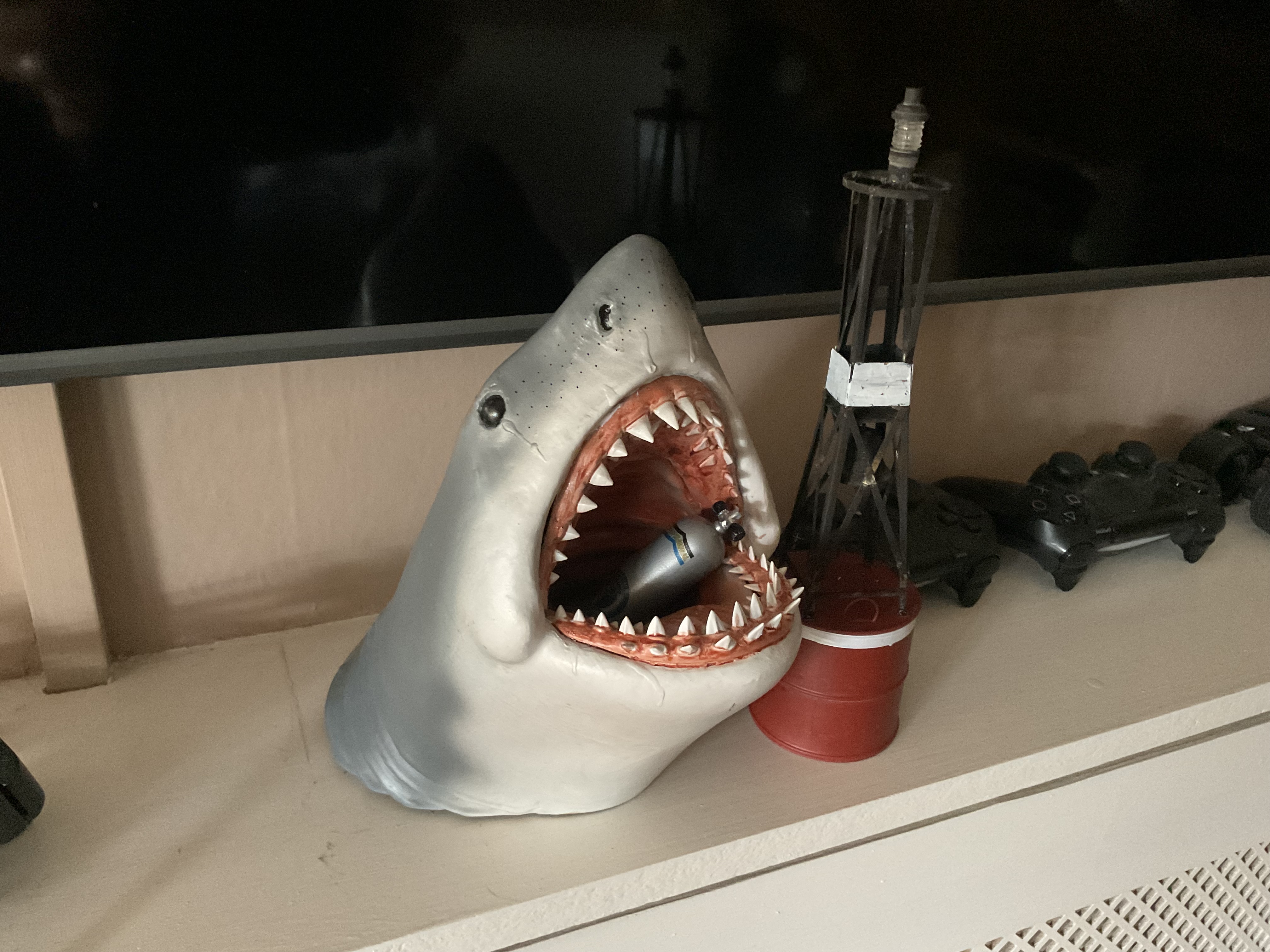 IMG_0709.jpeg