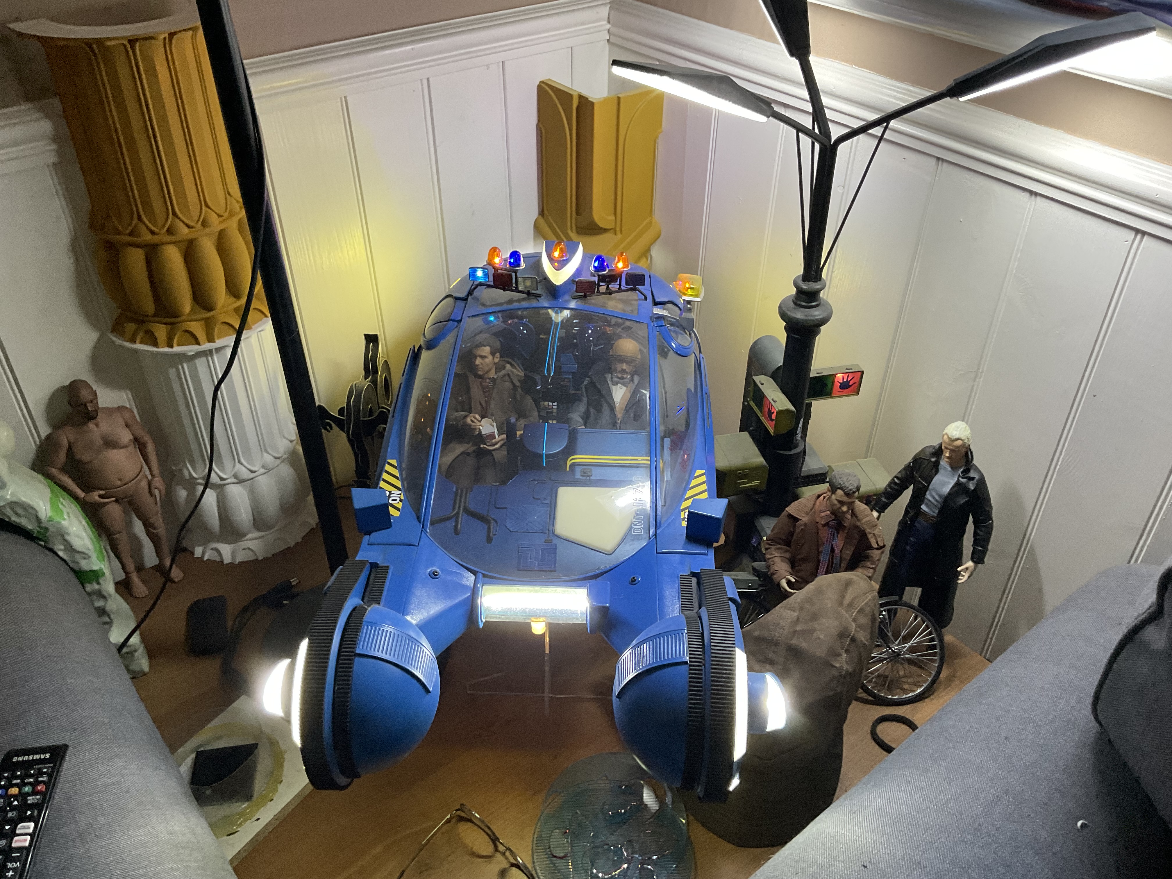 IMG_0710.jpeg