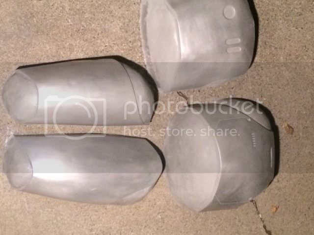 IMG_0712_zps1gpuhbhq.jpg