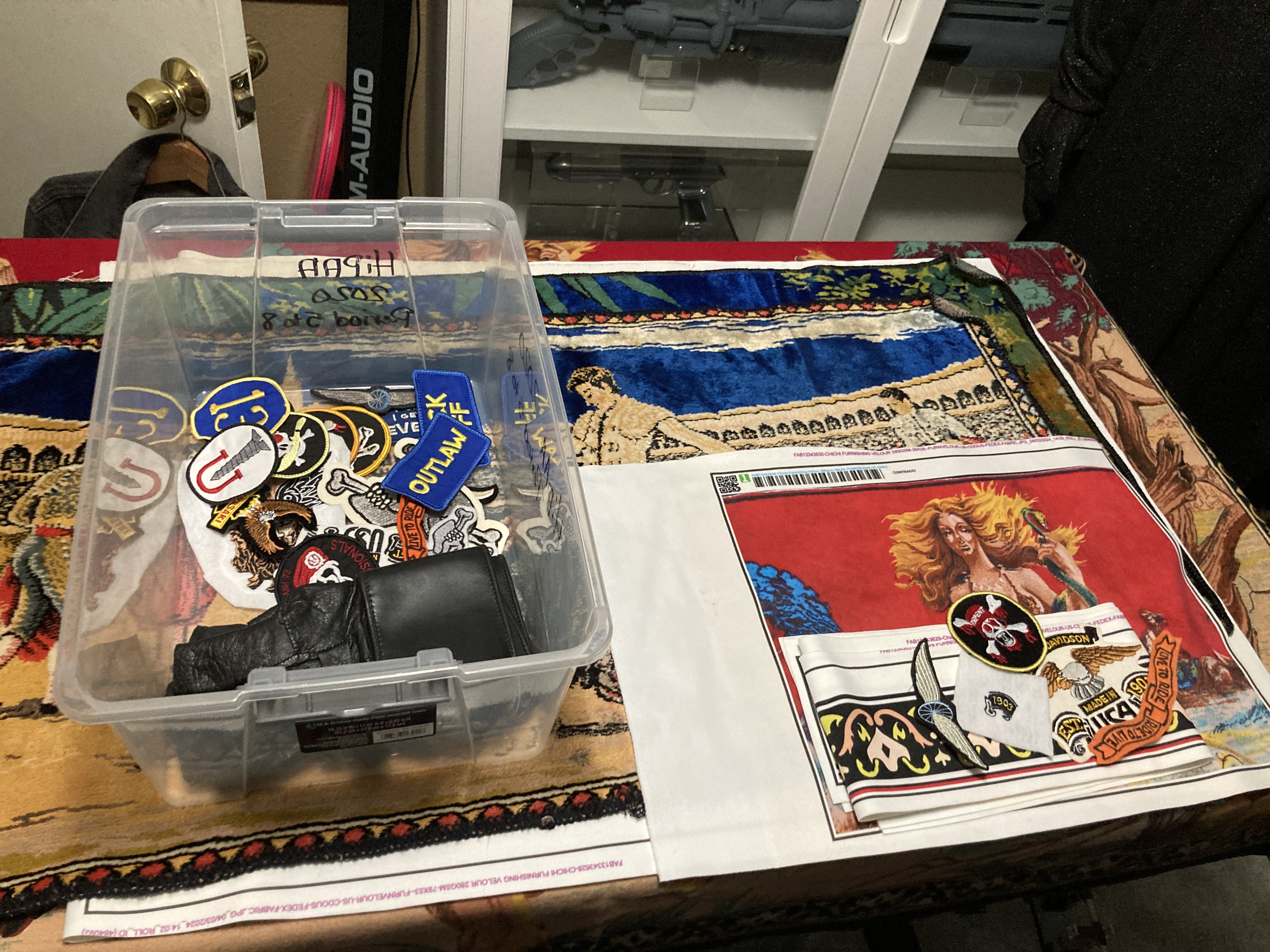 IMG_0723.jpeg