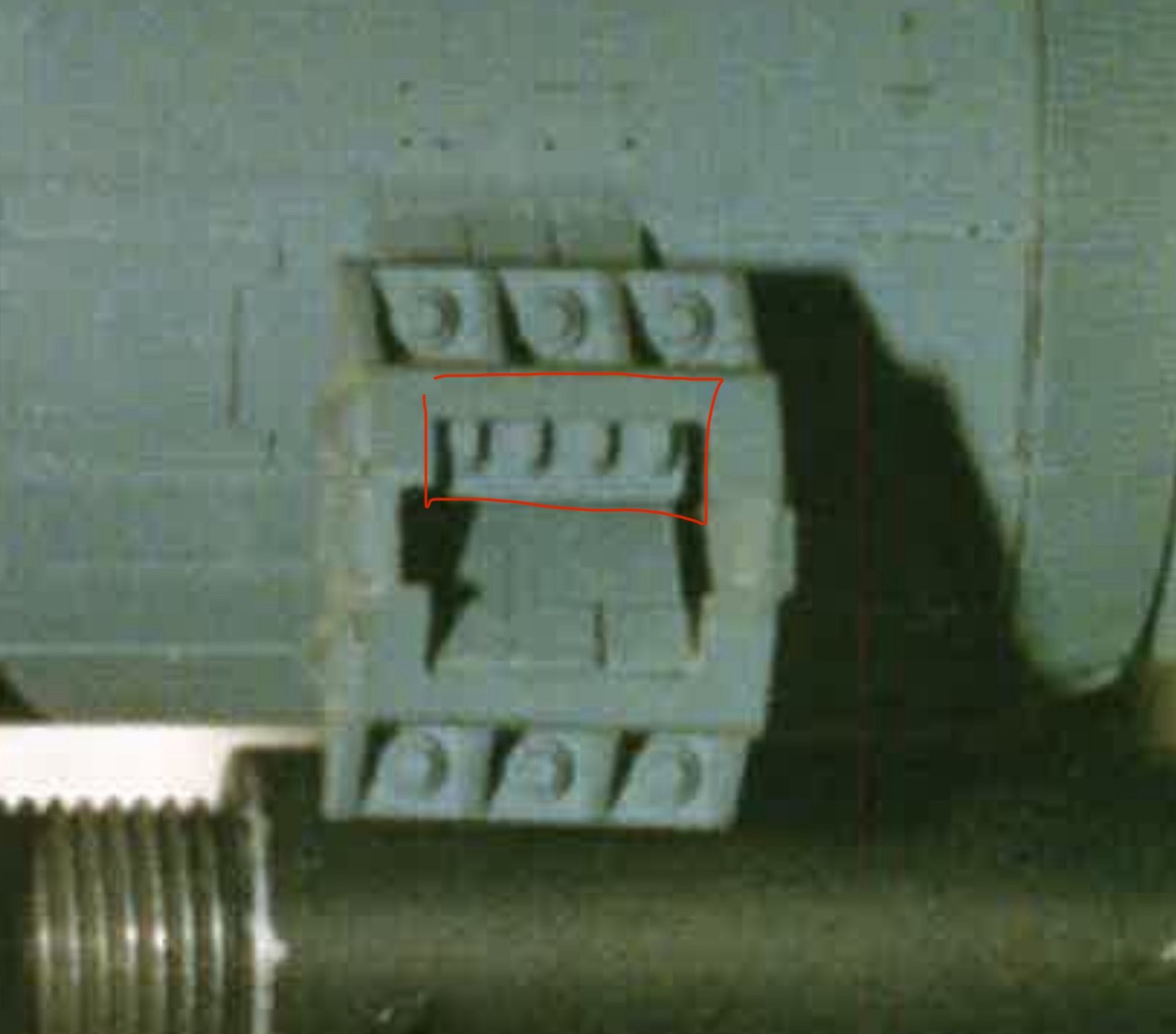 IMG_0768.jpeg