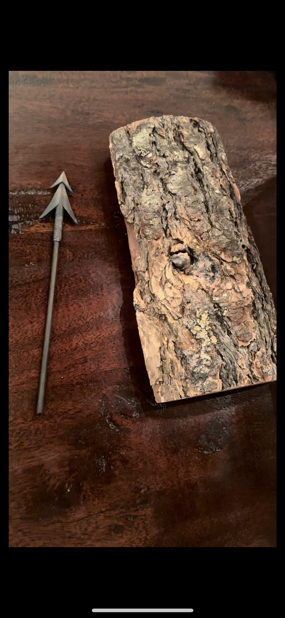 IMG_0801.png