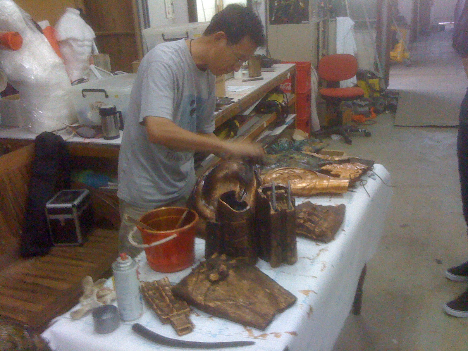 IMG_0807_1_.JPG
