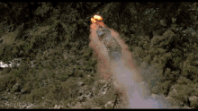 IMG_0815.gif