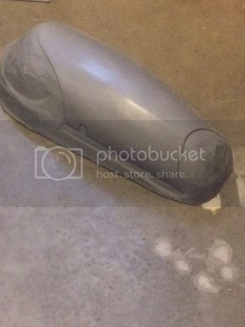 IMG_0818_zpsxanzq84h.jpg