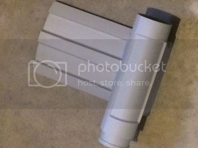 IMG_0820_zps5n2lrmqp.jpg