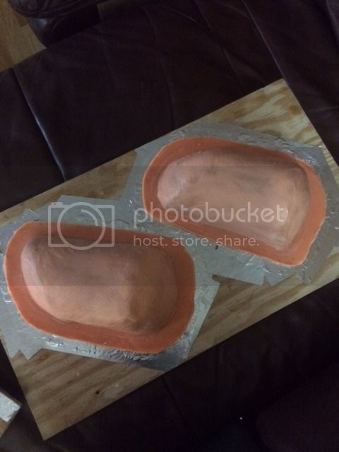 IMG_0825_zpsksqppbh8.jpg