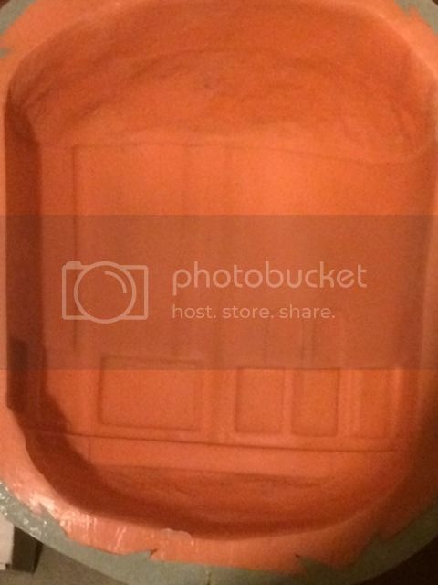 IMG_0835_zpshqge1hu1.jpg
