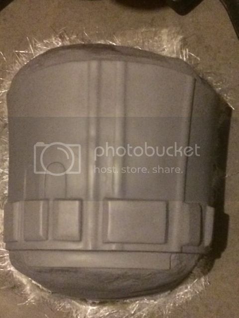IMG_0839_zps5f43u7r6.jpg