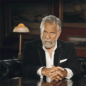 IMG_0914.gif