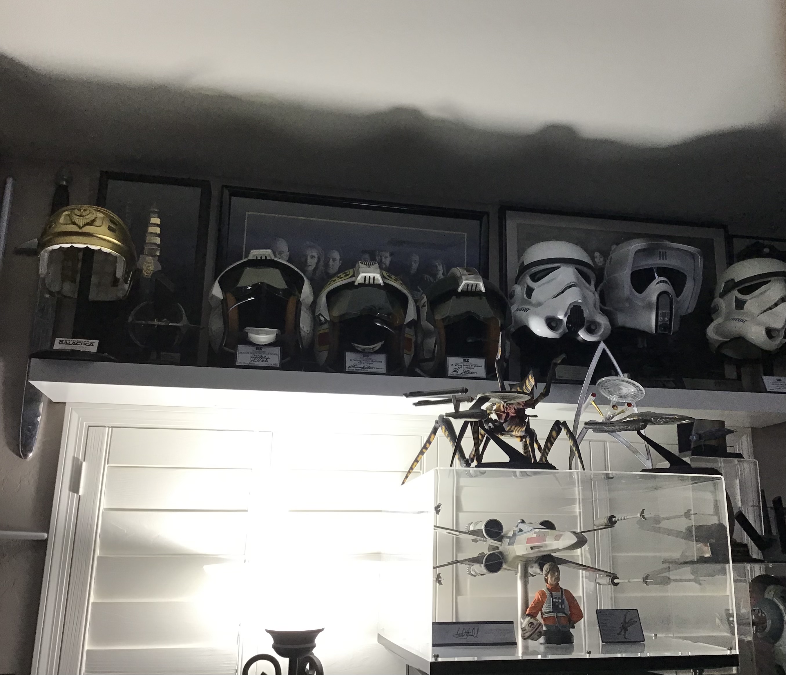 IMG_1005.jpeg