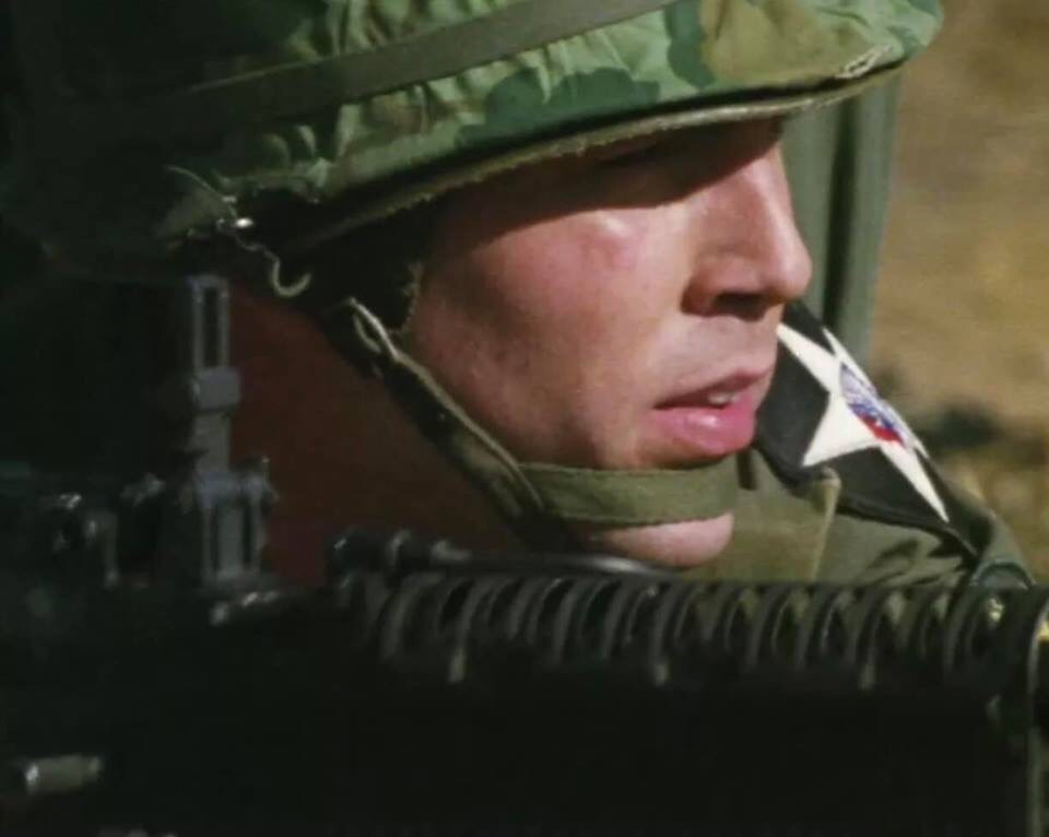 We were soldiers 2025 putlocker