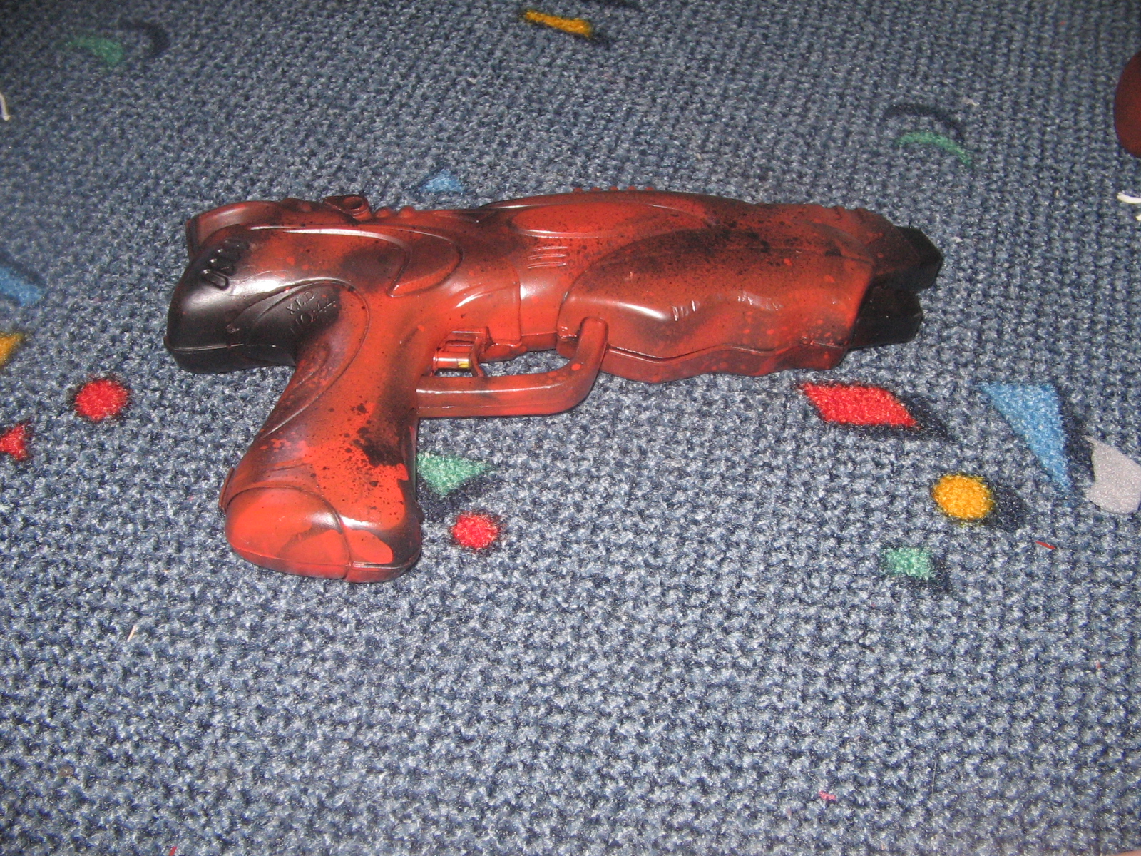 IMG_1034.JPG