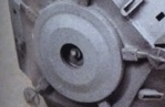 IMG_1043.jpeg