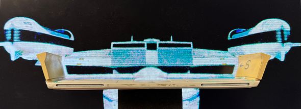 IMG_1051
