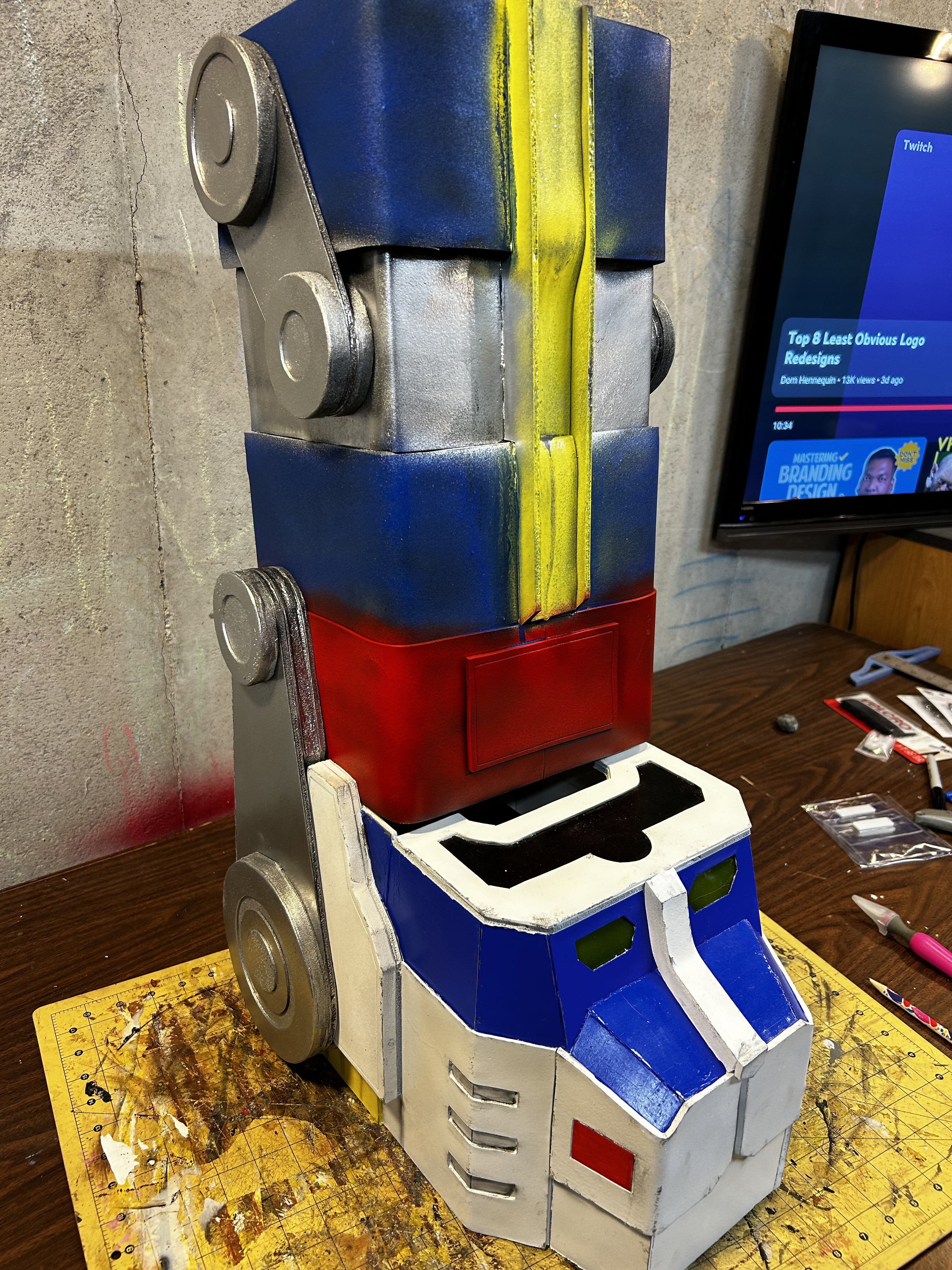 IMG_1061.jpeg