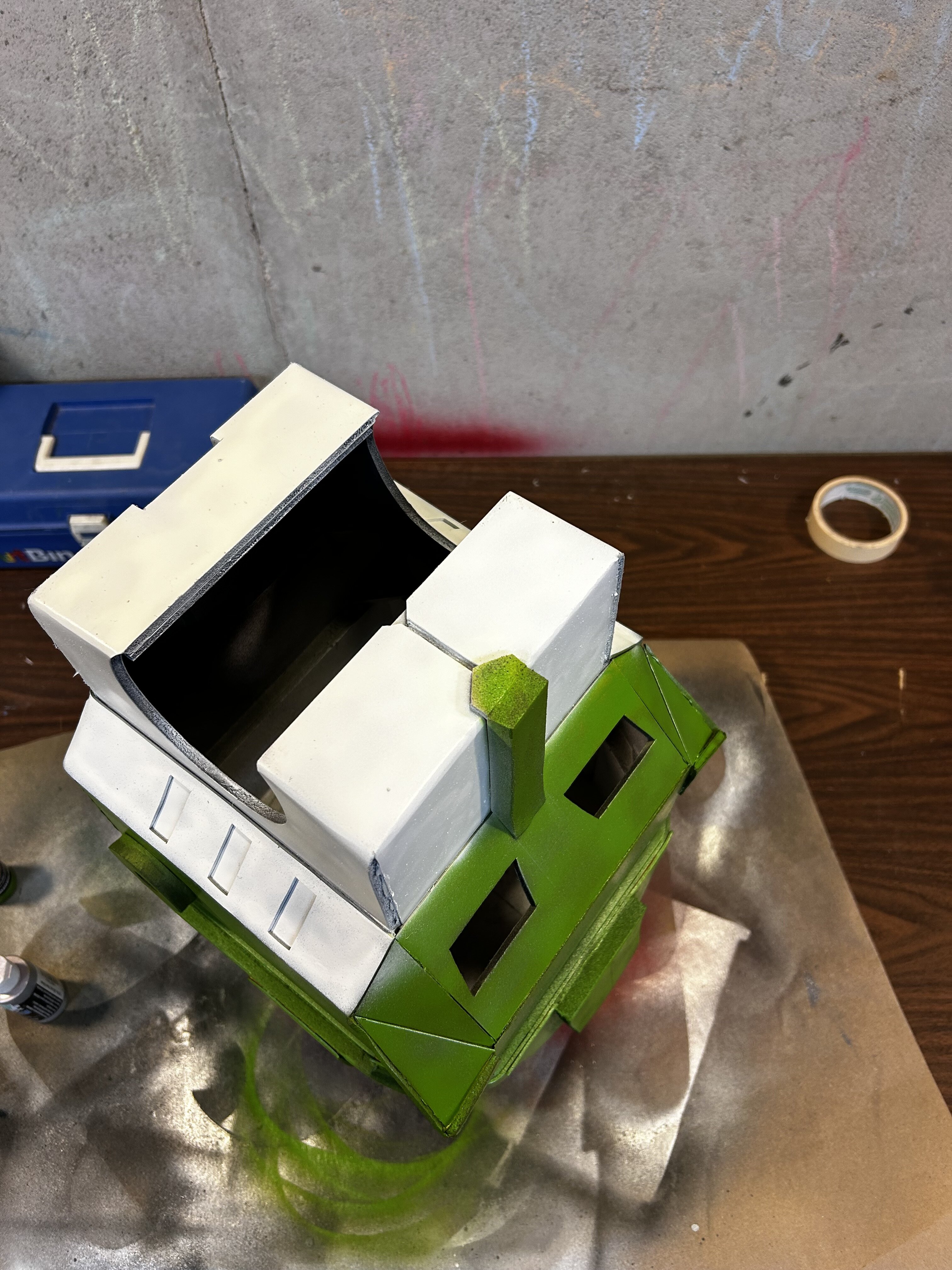 IMG_1080.jpeg