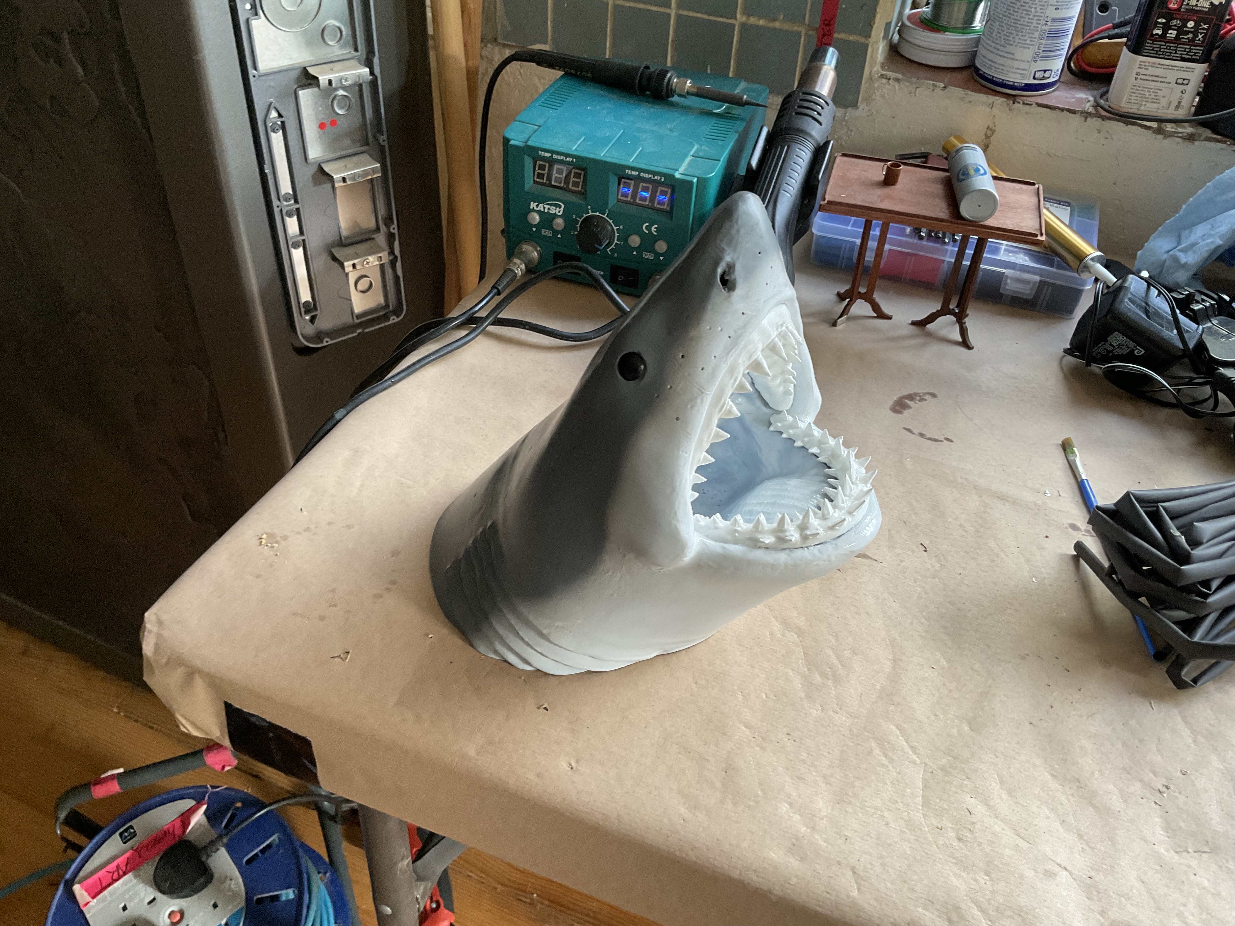 IMG_1118.jpeg