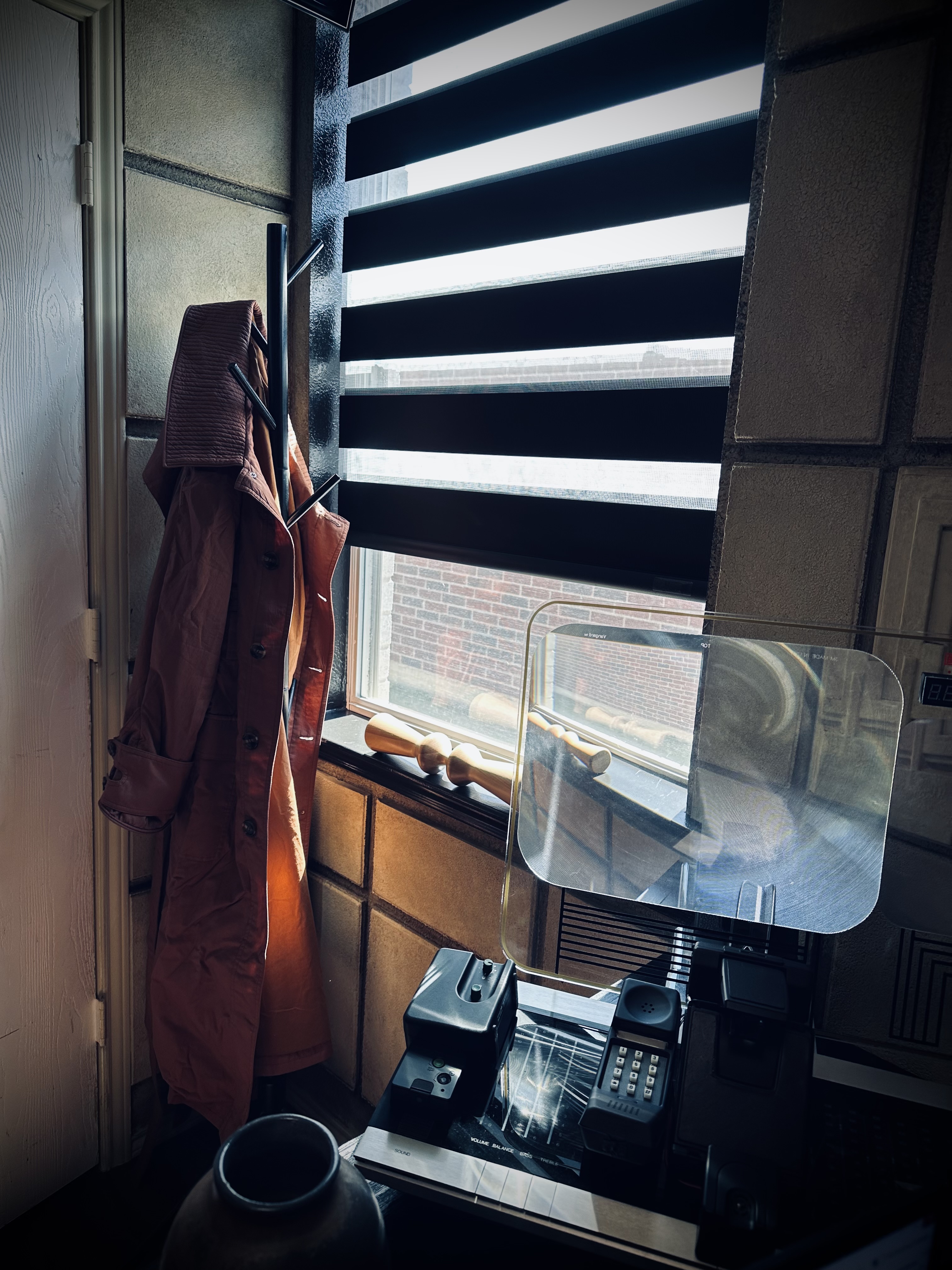 IMG_1156.jpeg