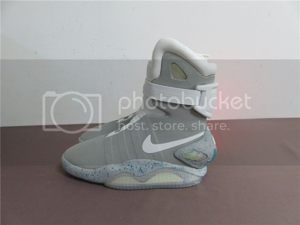 IMG_1260_zpss9khsdxp.jpg