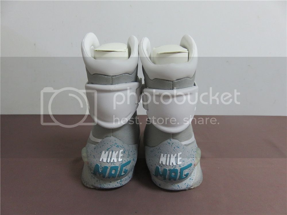 IMG_1261_zpspxdb7bhv.jpg