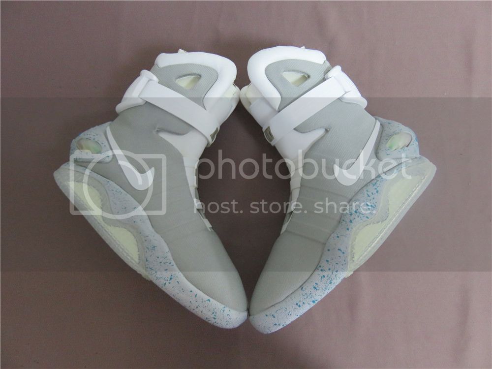 IMG_1264_zps3ztmh5x7.jpg