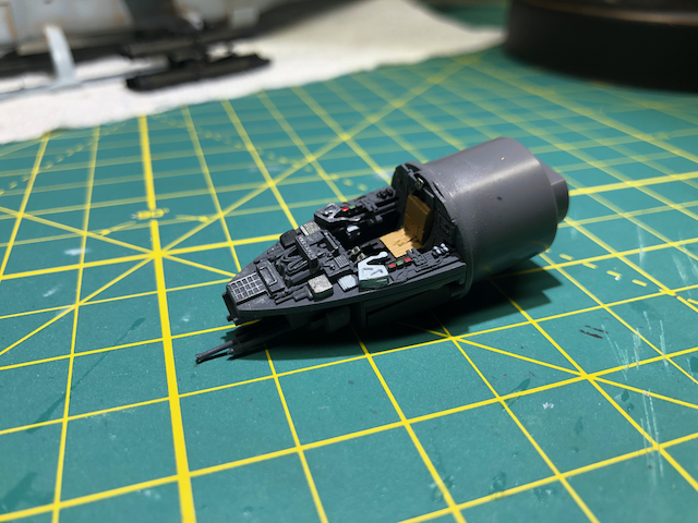 IMG_1265 (1).png