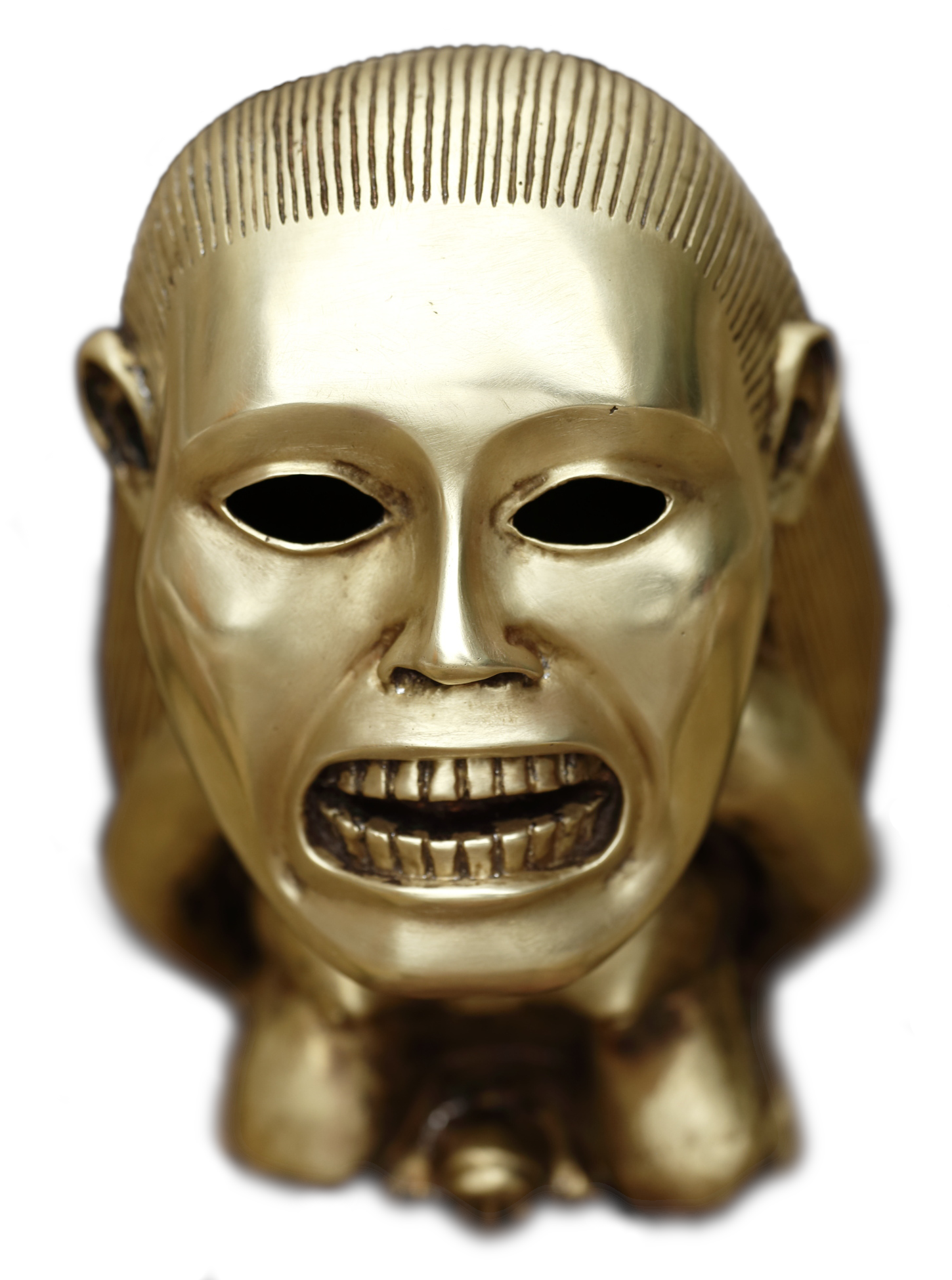 IMG_1296.png