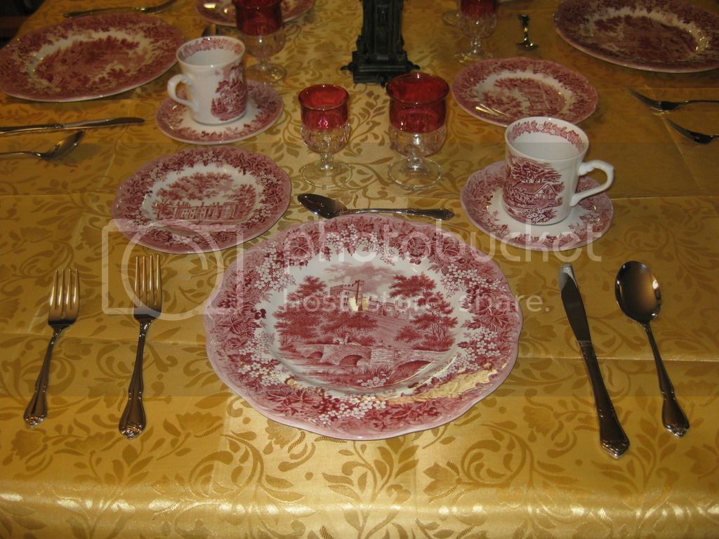 IMG_1360_zpsohqxd2fk.jpg