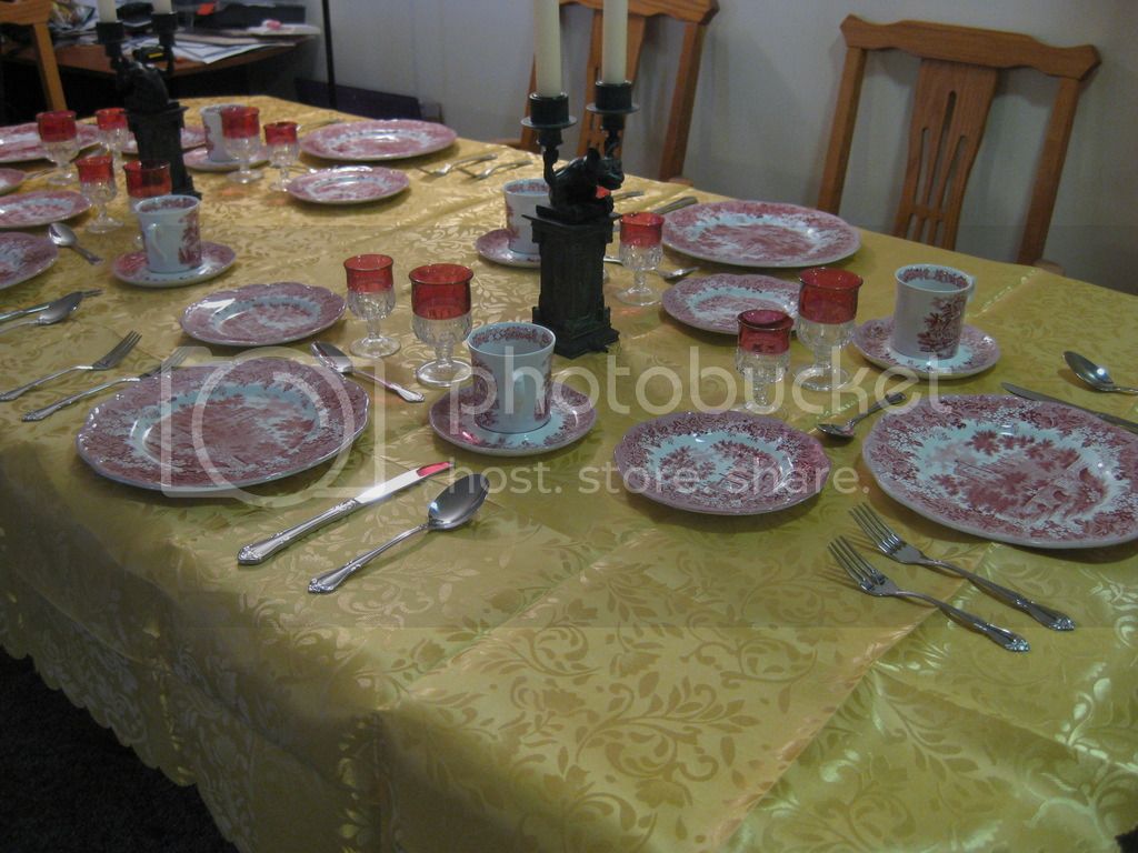 IMG_1367_zpswtq6ew6o.jpg