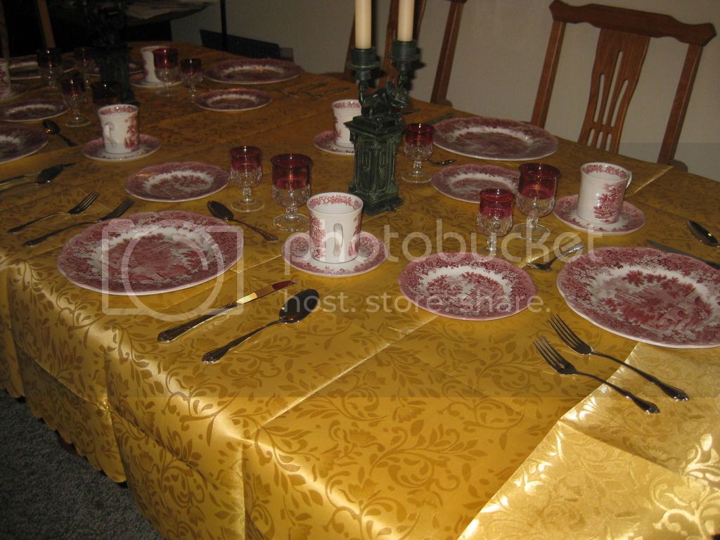 IMG_1368_zpscnxxeinx.jpg