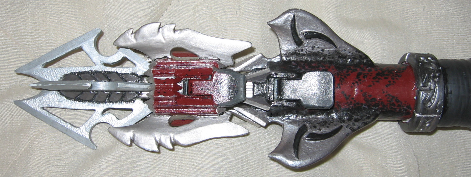 IMG_1473___Spear_End_Locked_top_view.jpg