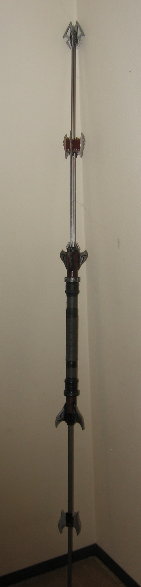 IMG_1476___Spear_Extended_full_length_view.jpg