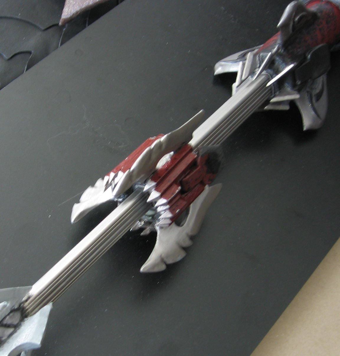 IMG_1478___Spear_End_detail_view1.jpg