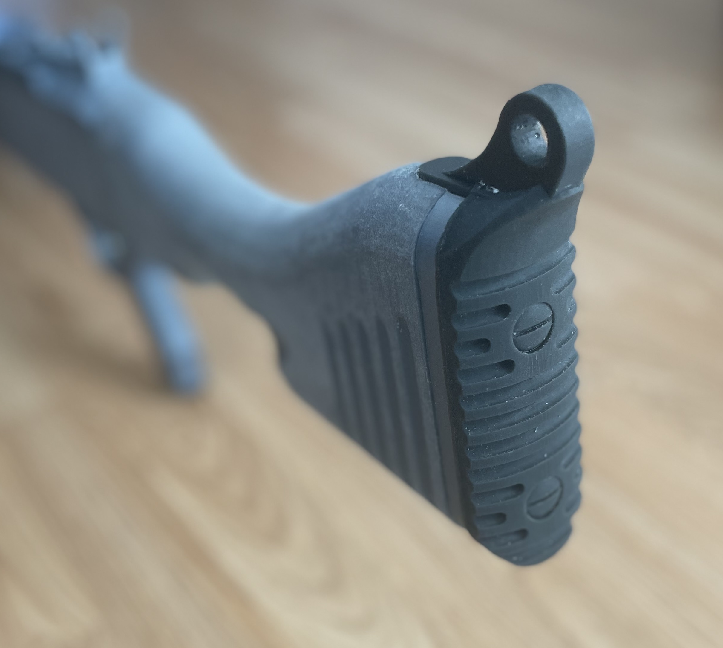 FN M240 General Purpose Machine Gun | Page 3 | RPF Costume