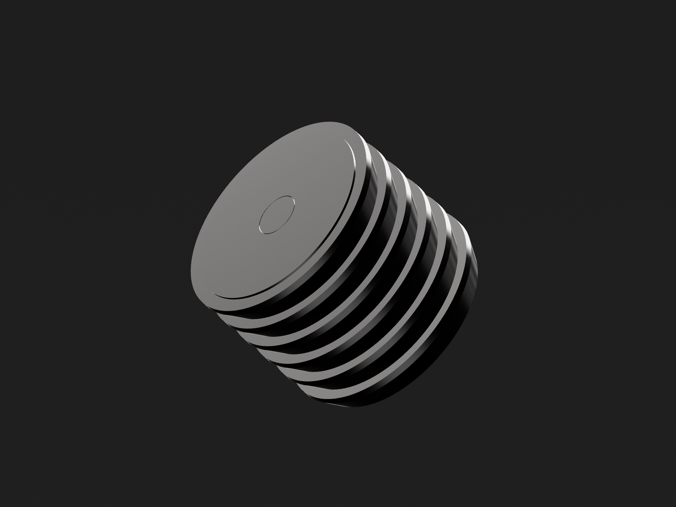 IMG_1550.png
