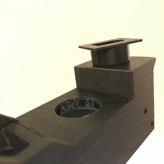 IMG_1552.png