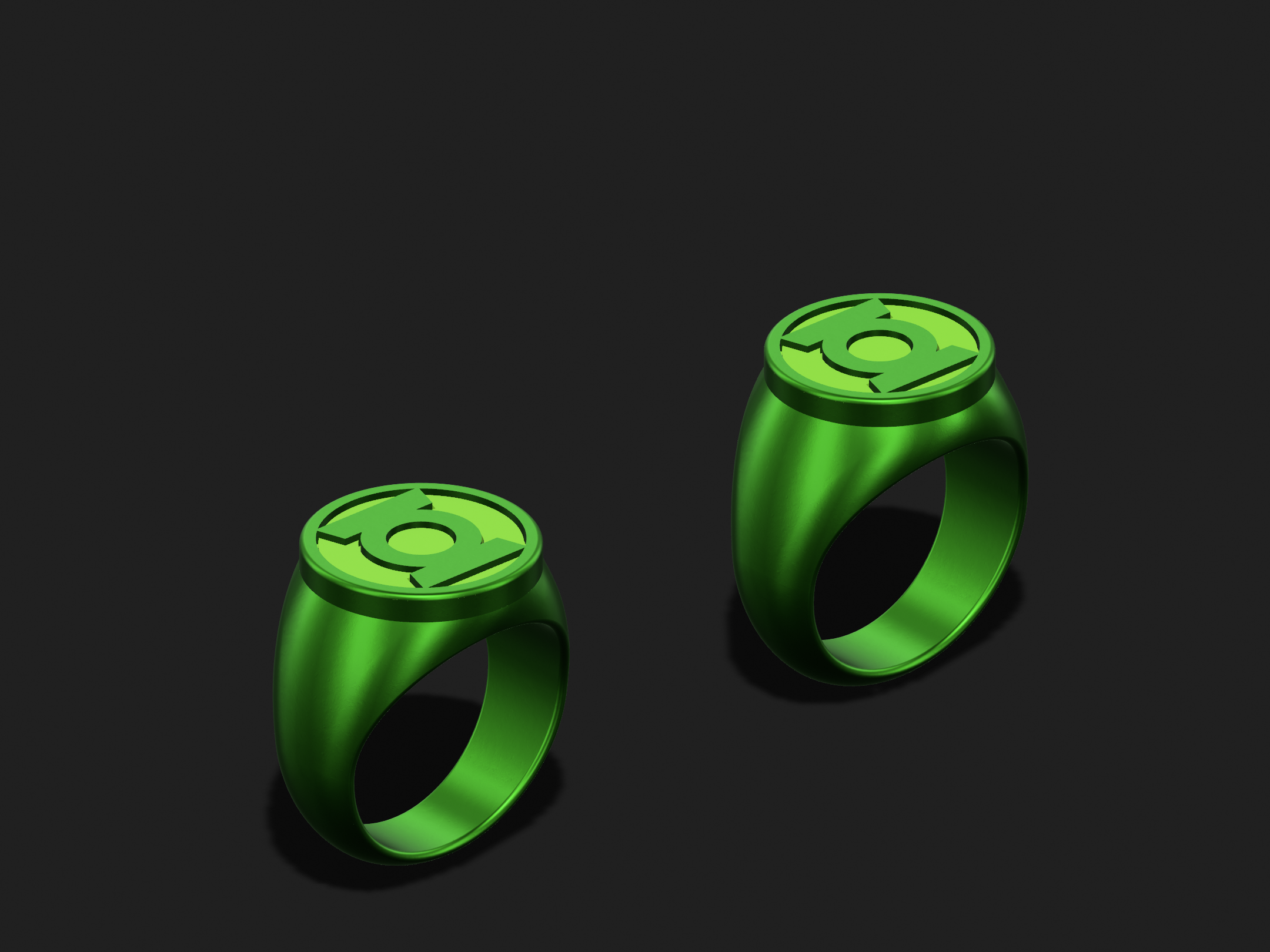 IMG_1554.png