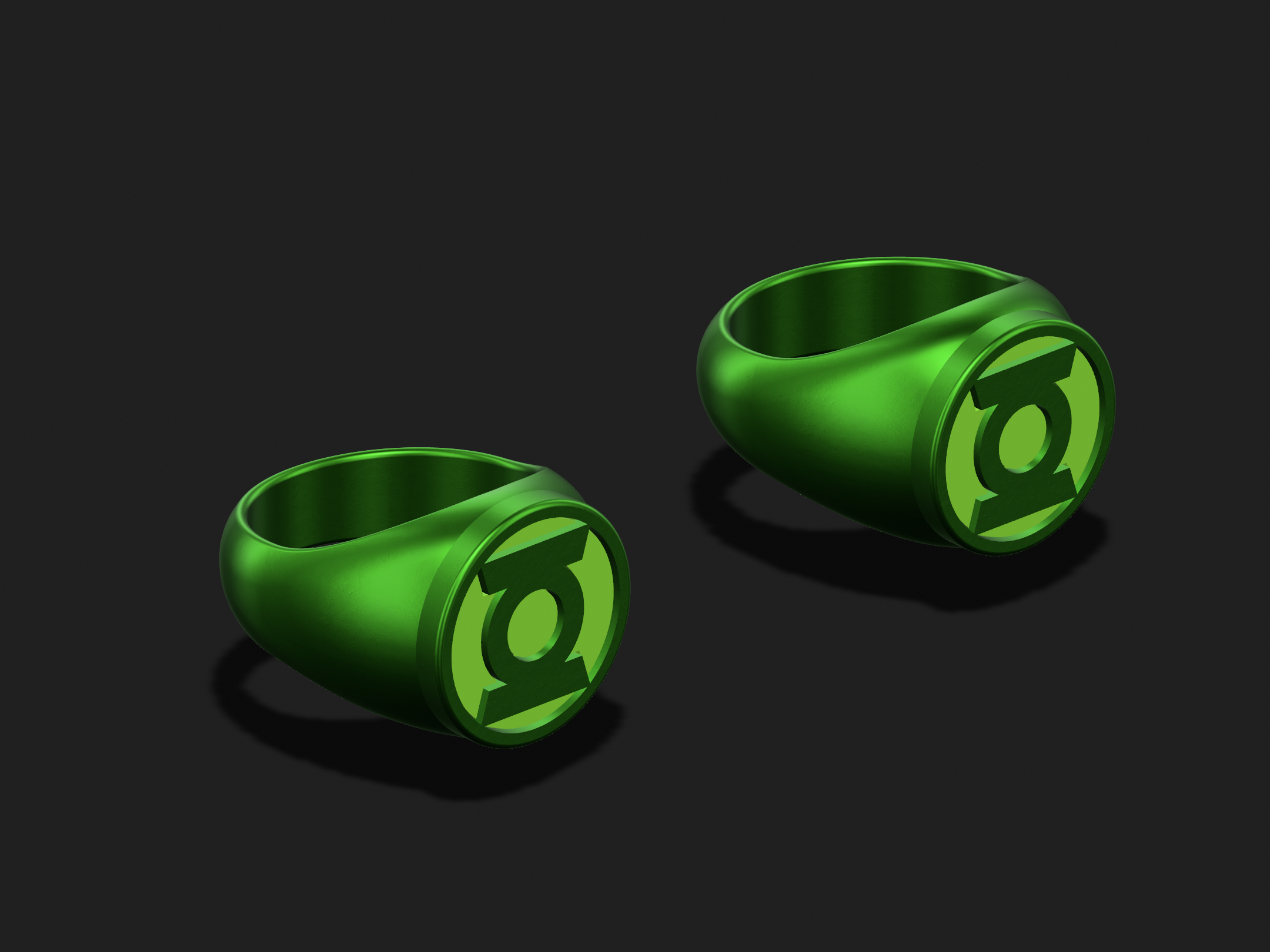 IMG_1556.png
