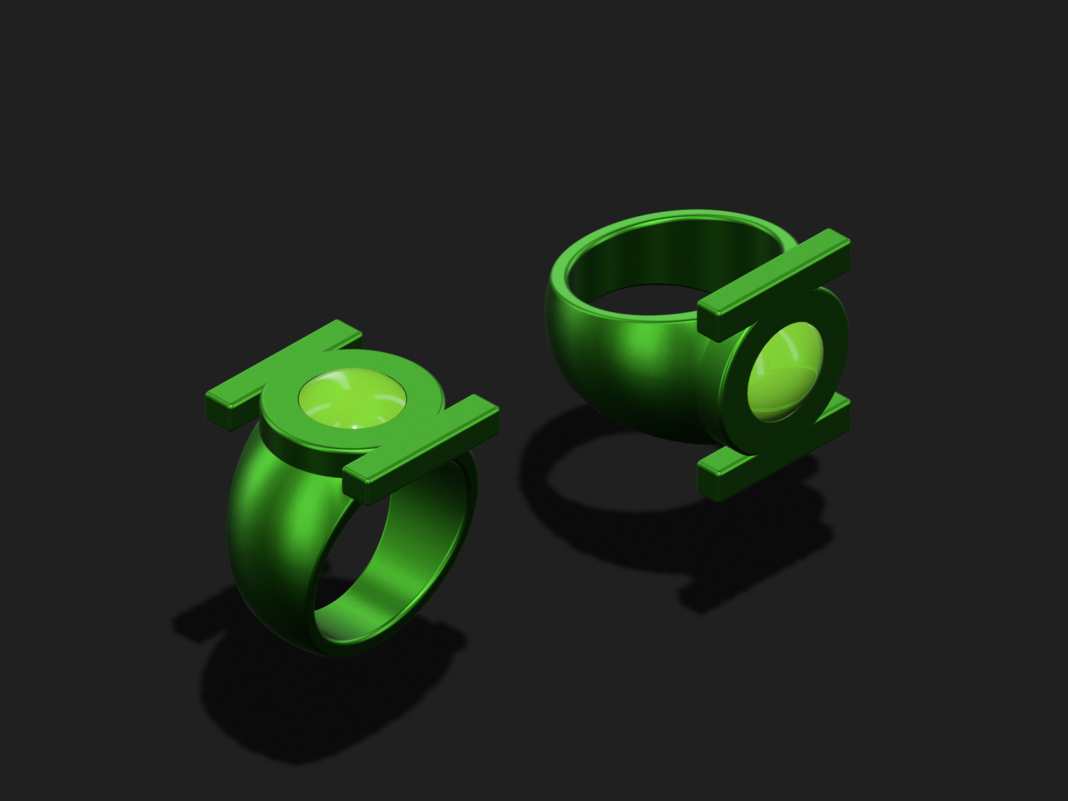IMG_1561.png
