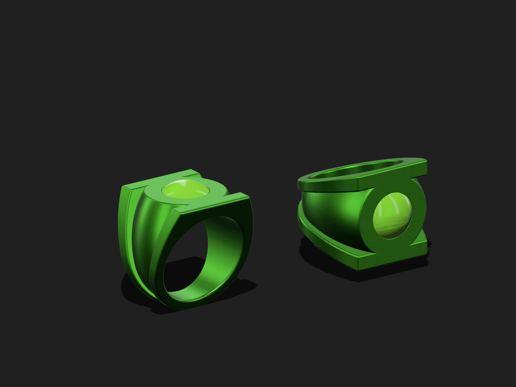 IMG_1563.png