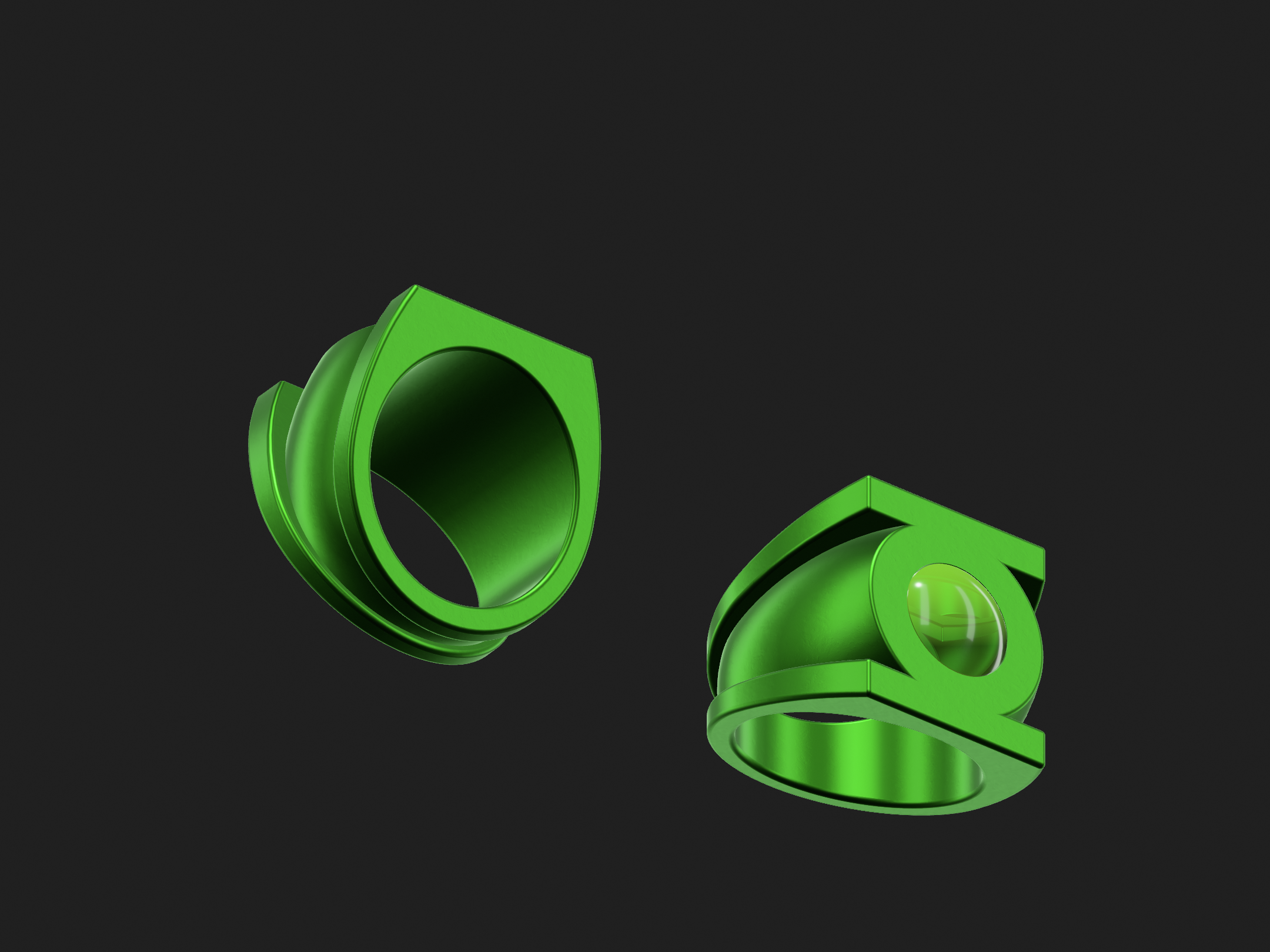 IMG_1564.png