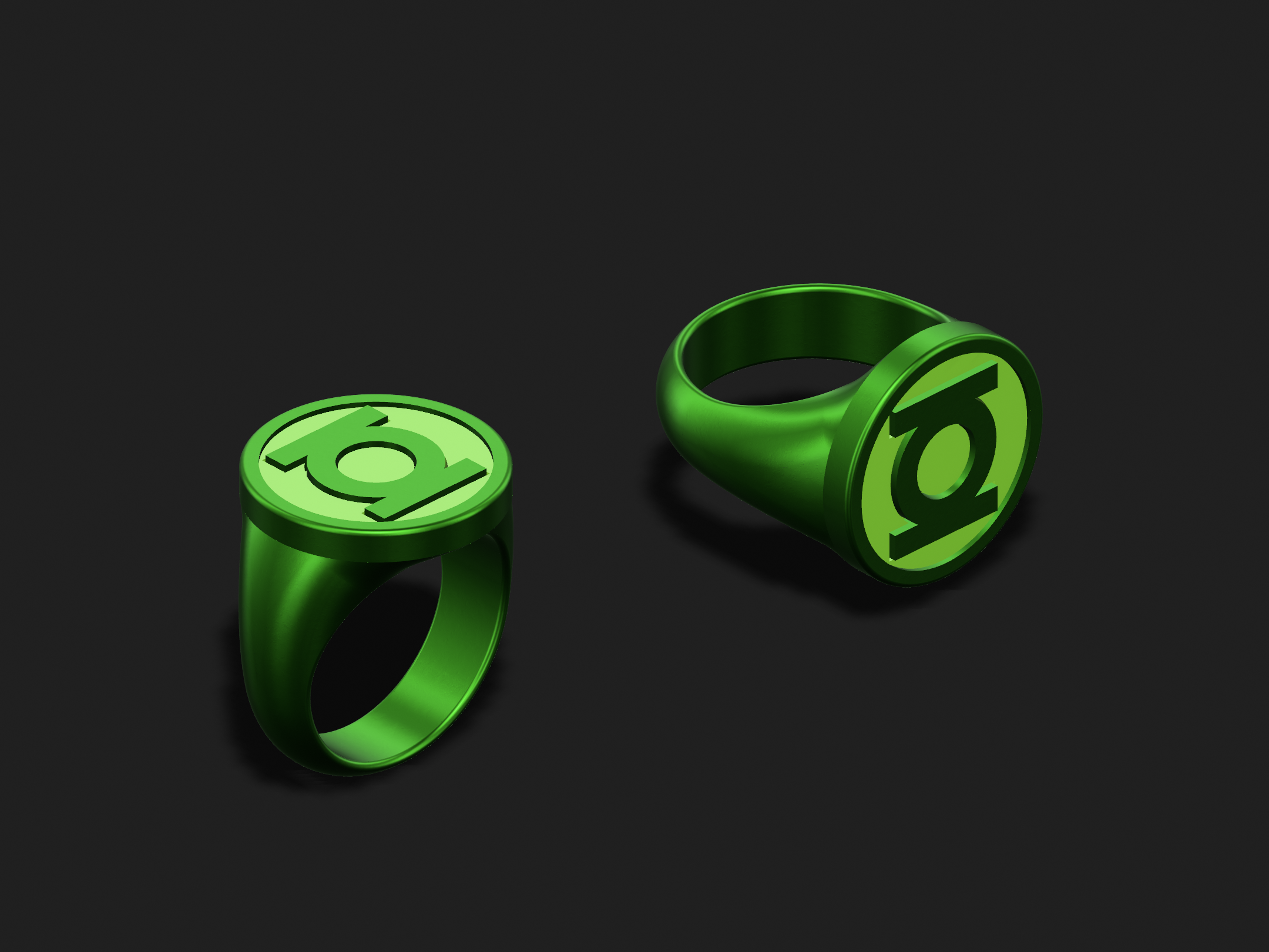 IMG_1565.png