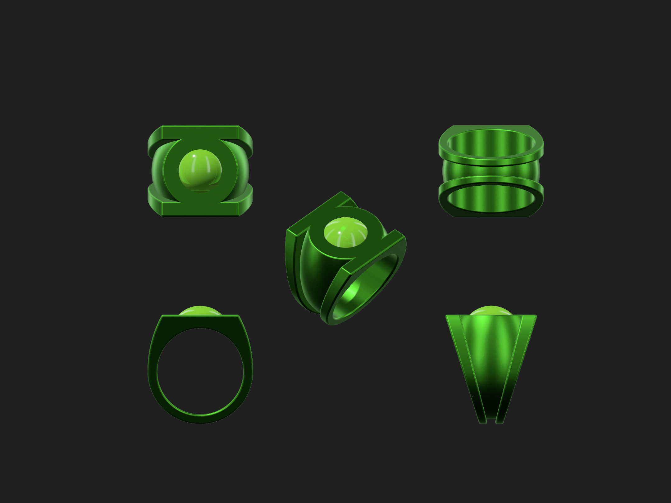 IMG_1569.png